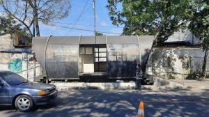 WhatsApp Image 2022-08-15 at 14.25.35