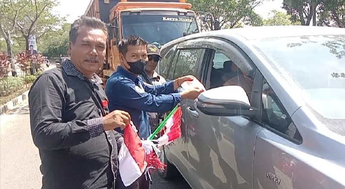 WhatsApp Image 2022-08-16 at 16.57.12