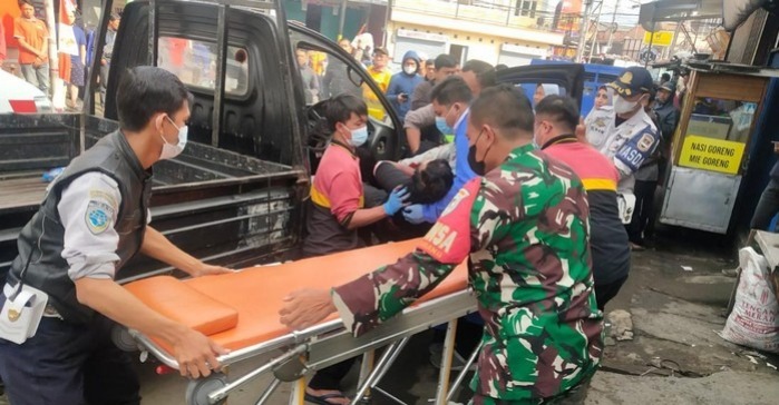 WhatsApp Image 2022-08-16 at 18.57.31