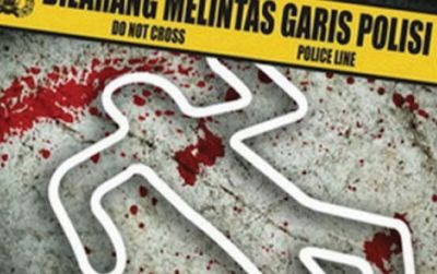 WhatsApp Image 2022-08-16 at 19.00.33