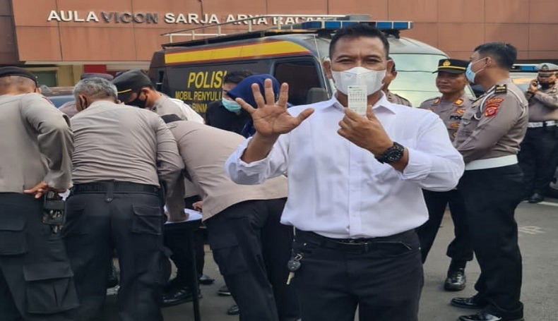 WhatsApp Image 2022-08-16 at 19.07.50