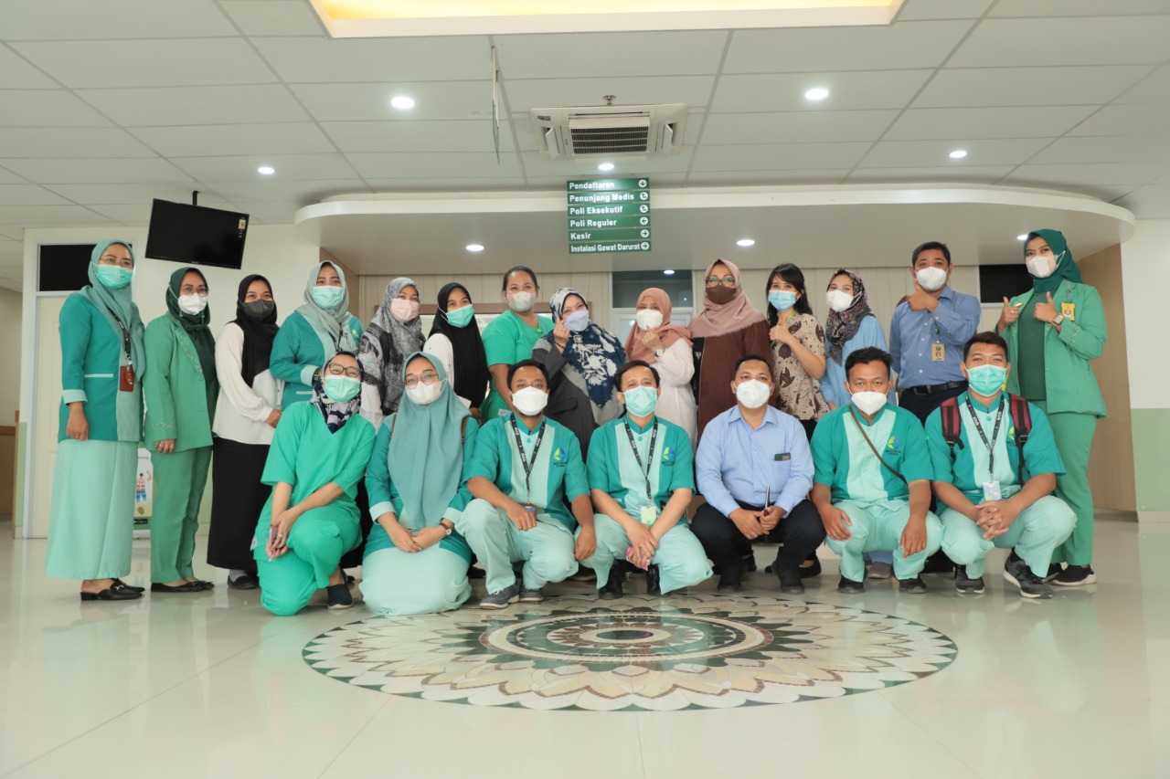 WhatsApp Image 2022-08-17 at 13.53.34