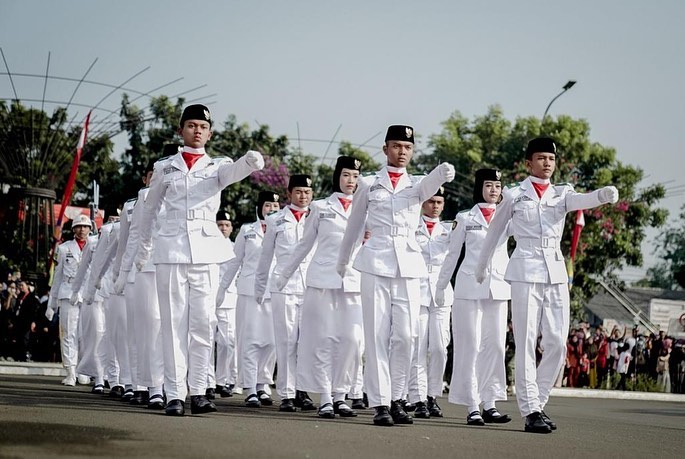 WhatsApp Image 2022-08-17 at 15.18.52