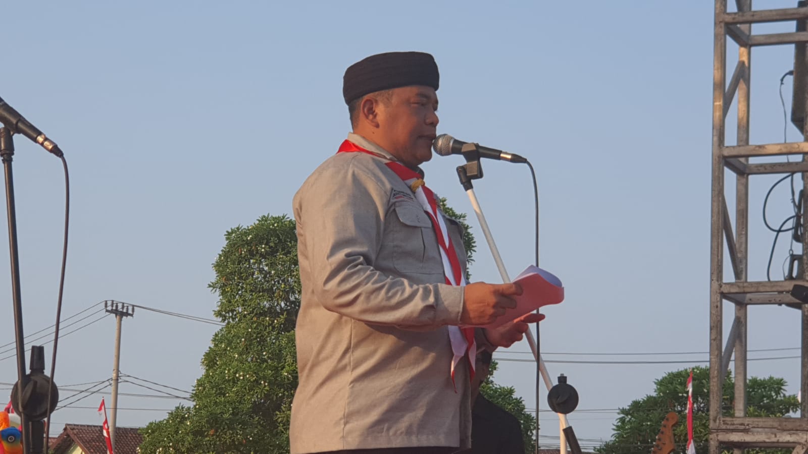 WhatsApp Image 2022-08-17 at 17.23.56