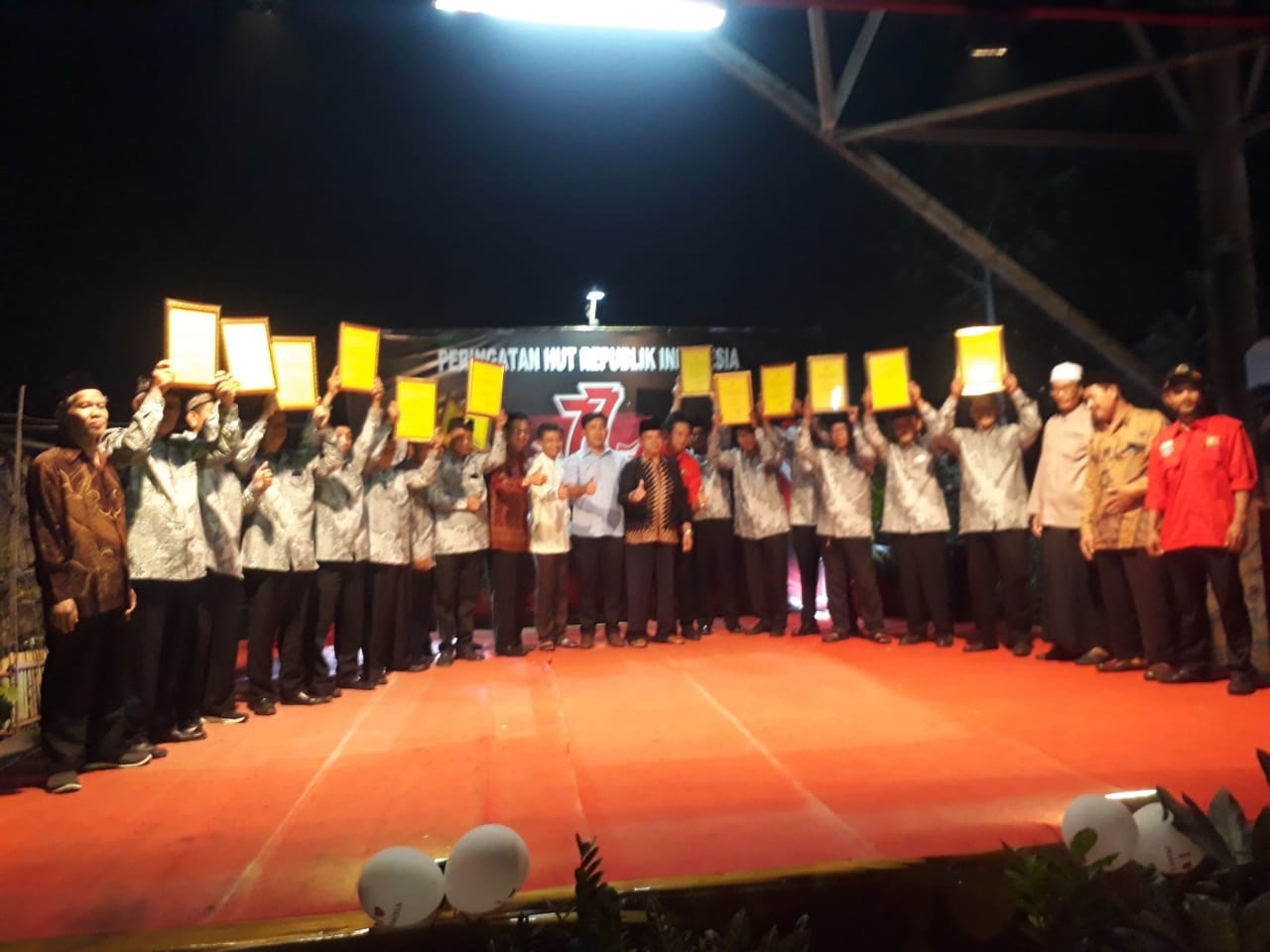 WhatsApp Image 2022-08-18 at 14.26.19