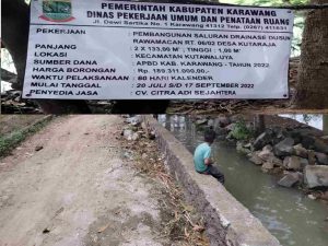 IMG-20220901-WA0046