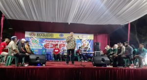 IMG-20220902-WA0002