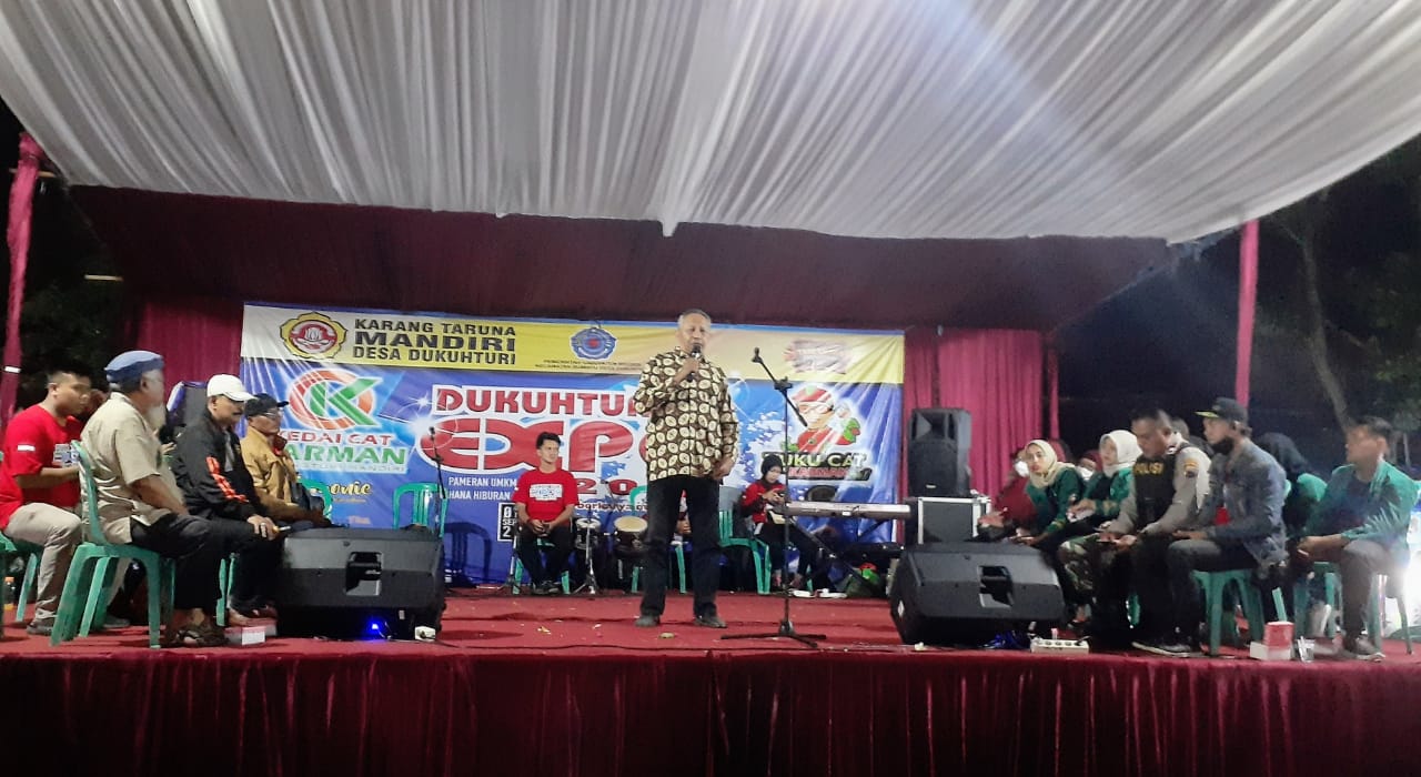 IMG-20220902-WA0002