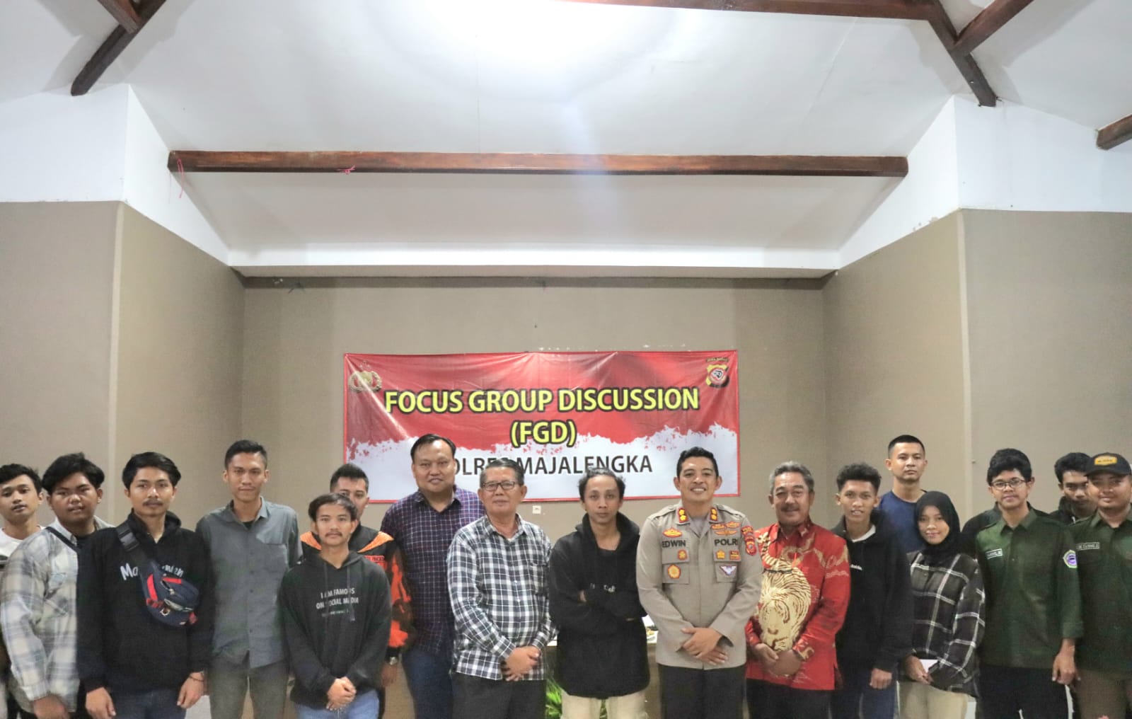 IMG-20220904-WA0002
