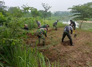 IMG-20220904-WA0014
