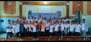 IMG-20220905-WA0004