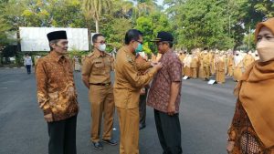 IMG-20220905-WA0038