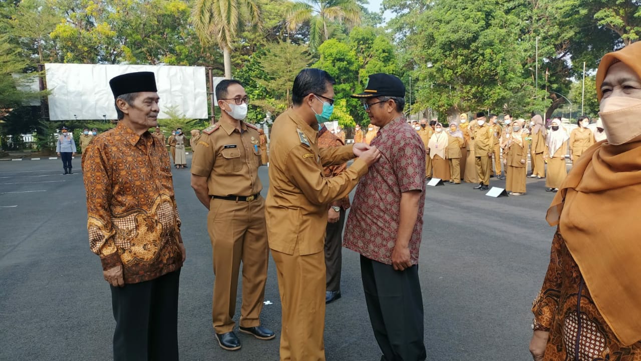 IMG-20220905-WA0038