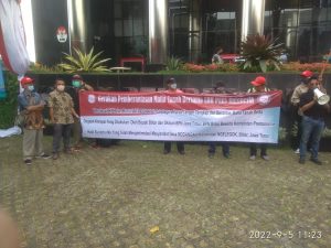 IMG-20220905-WA0042