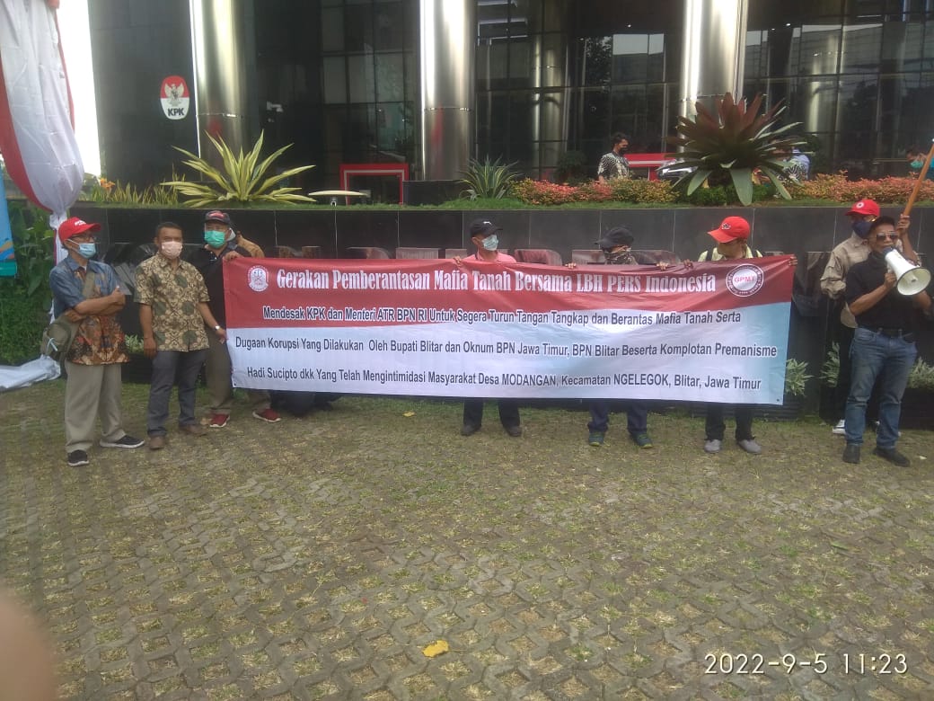 IMG-20220905-WA0042