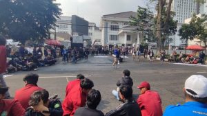 IMG-20220907-WA0018