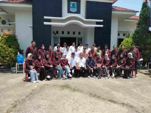 IMG-20220907-WA0044