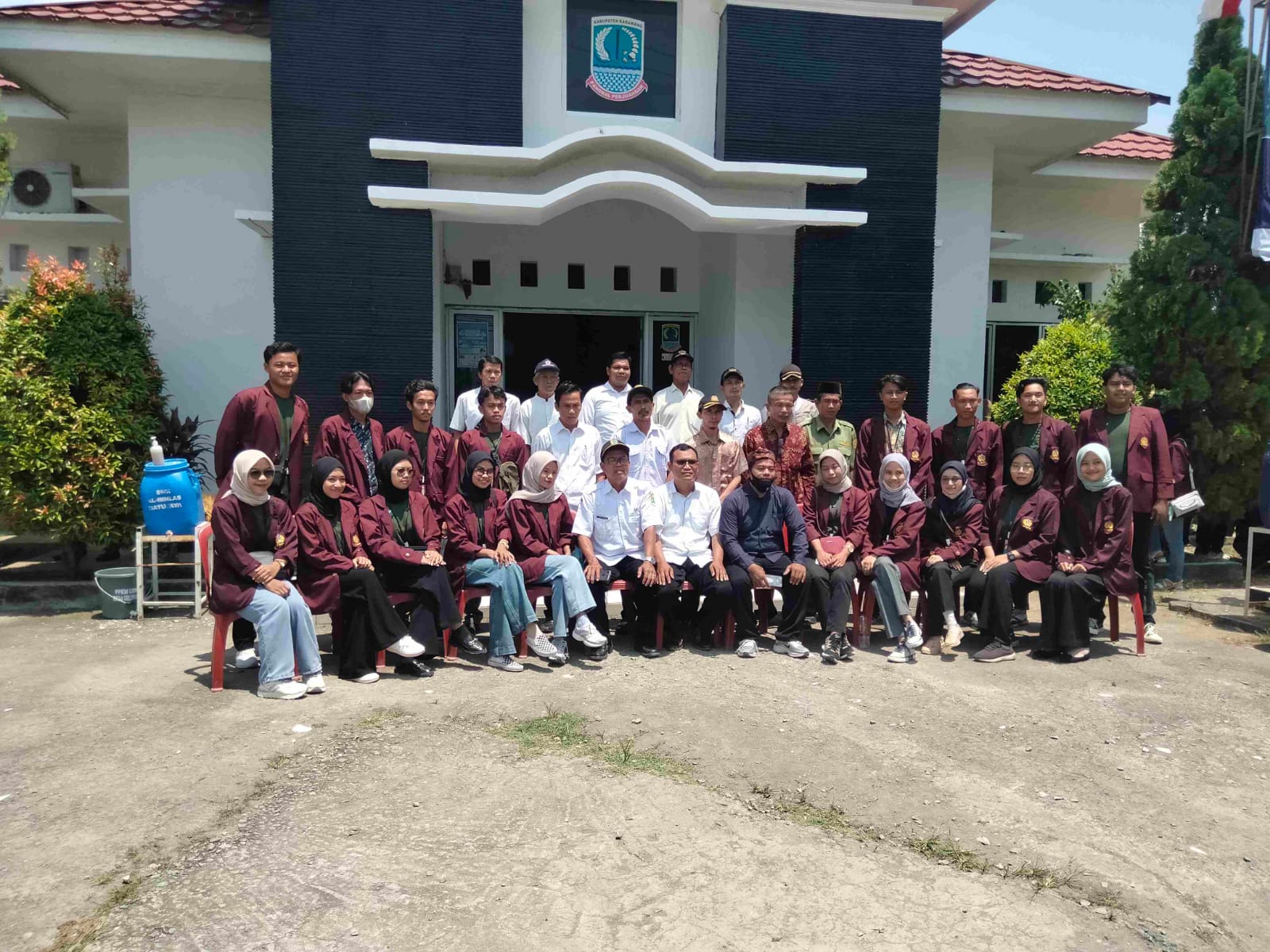 IMG-20220907-WA0044
