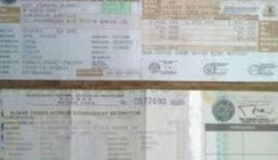 IMG-20220908-WA0003