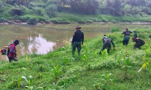 IMG-20220909-WA0000
