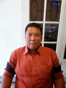 IMG-20220910-WA0001