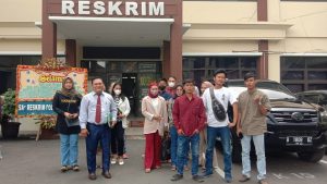 IMG-20220910-WA0010