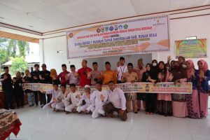 IMG-20220911-WA0003