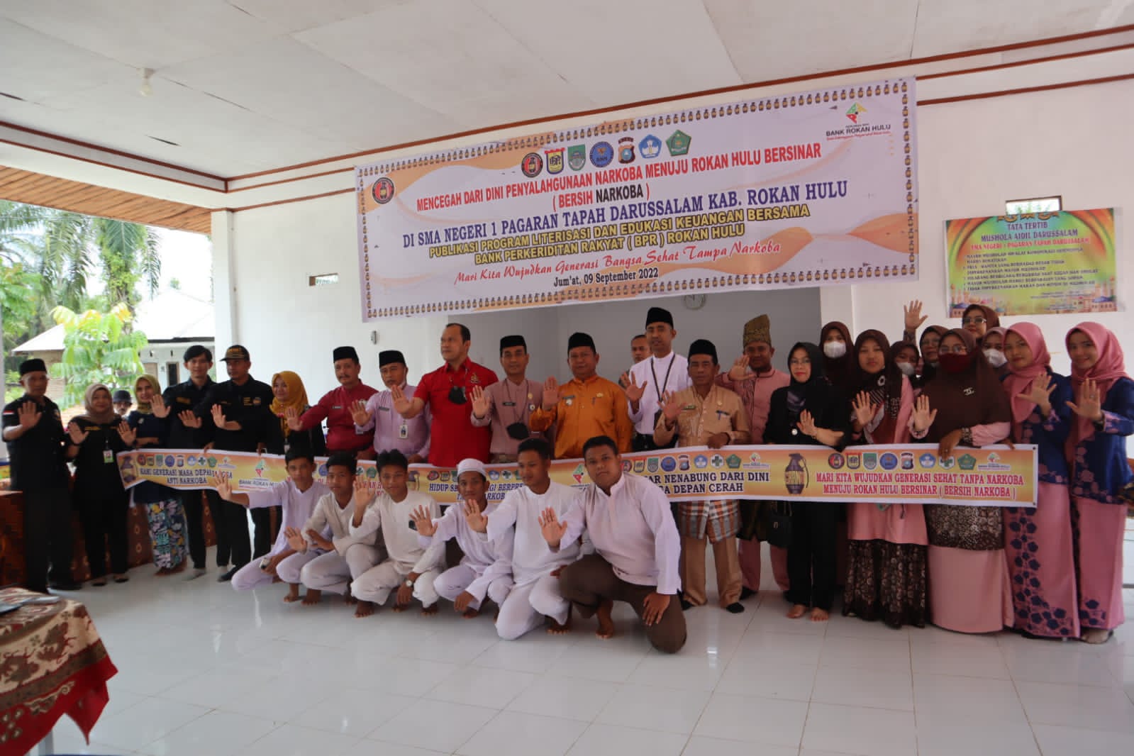 IMG-20220911-WA0003