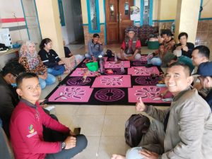 IMG-20220911-WA0017