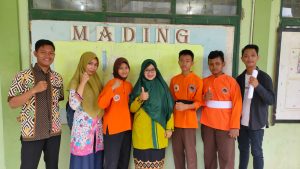 IMG-20220912-WA0006