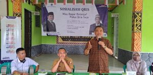 IMG-20220912-WA0008