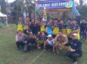 IMG-20220912-WA0043