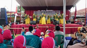 IMG-20220914-WA0000