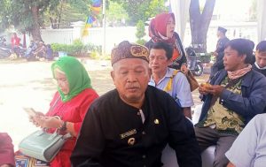 IMG-20220914-WA0013
