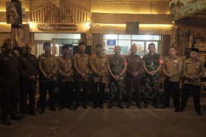 IMG-20220915-WA0002