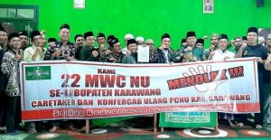 IMG-20220916-WA0029