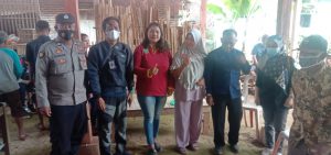 IMG-20220918-WA0008