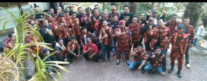 IMG-20220918-WA0011