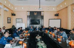 IMG-20220920-WA0022