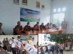IMG-20220921-WA0008