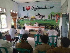 IMG-20220922-WA0005