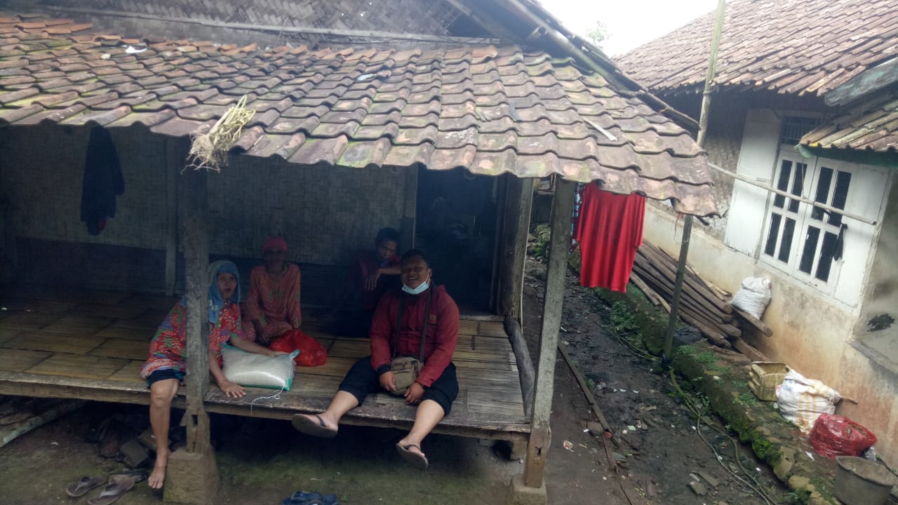 IMG-20220922-WA0050