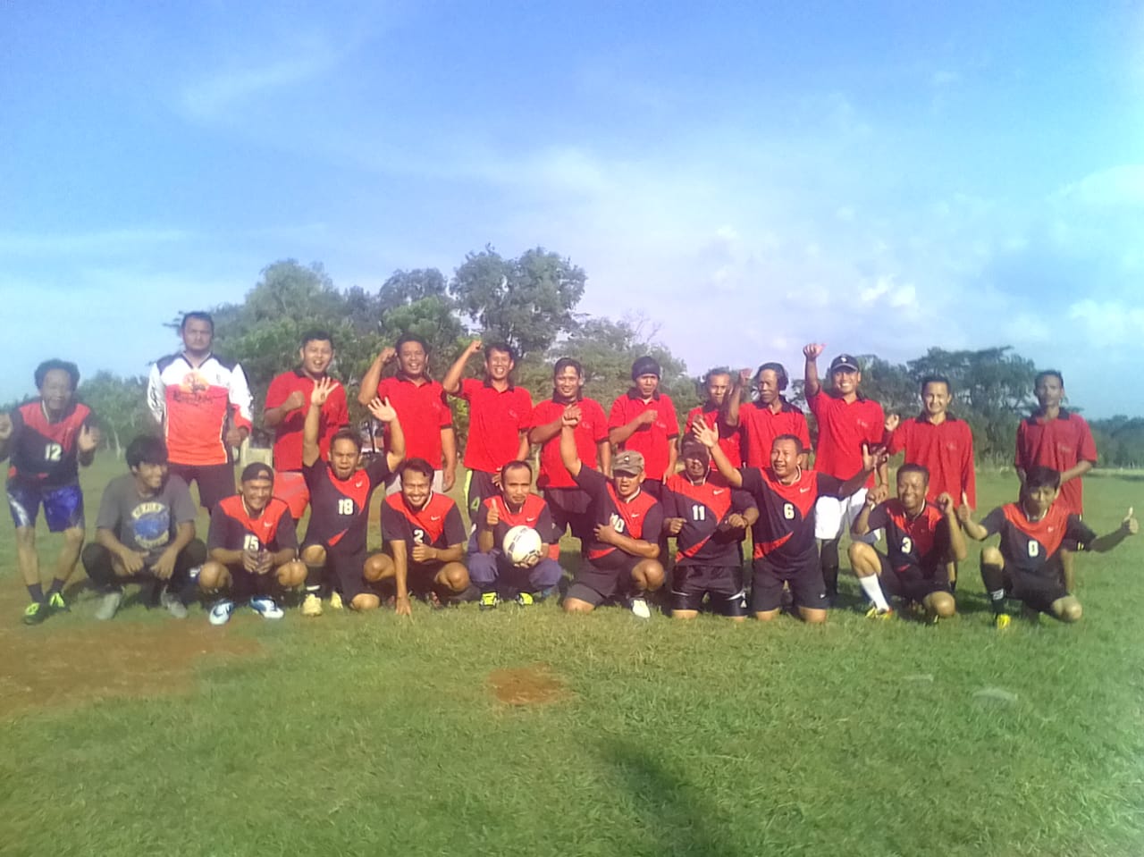 IMG-20220924-WA0013