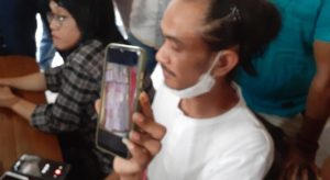 IMG-20220926-WA0033