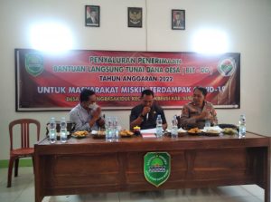 IMG-20220927-WA0008