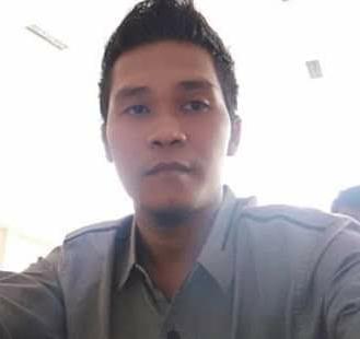 WhatsApp Image 2022-09-05 at 12.41.41