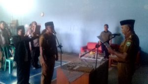 WhatsApp Image 2022-09-12 at 14.51.58