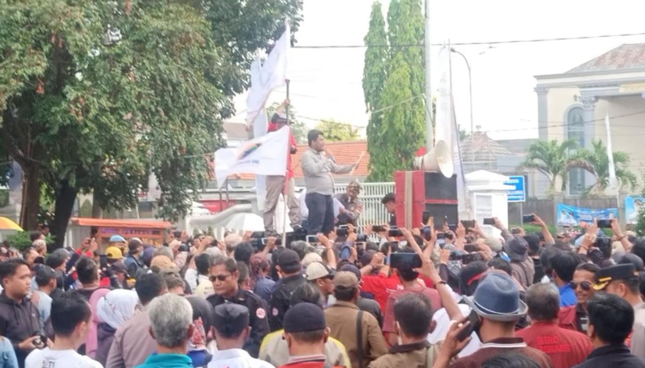 WhatsApp Image 2022-09-22 at 16.56.18