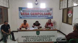 WhatsApp Image 2022-09-23 at 09.49.23