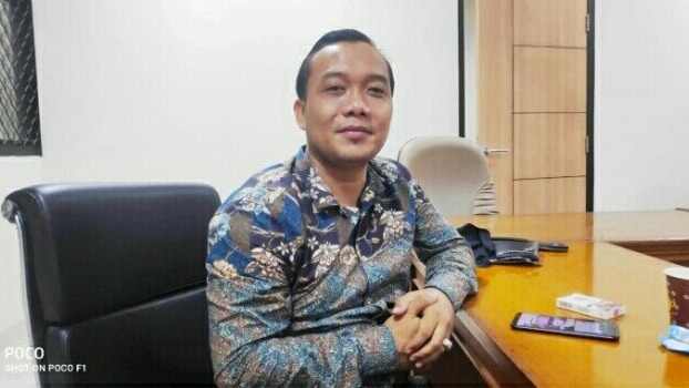 WhatsApp Image 2022-09-26 at 15.46.43